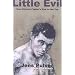 Little Evil: One Ultimate Fighter's Rise to the Top