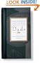 God's Words of Life for Dads