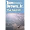 Tom Brown jr Book & Novels