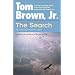 The Search