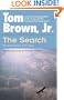 The Search