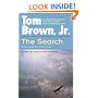 The Search