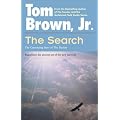 The Search