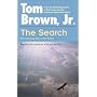 The Search