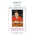 Don't Call Me Clarence