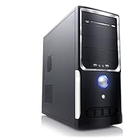 CSL Sprint 5769 - AMD A8-6600K APU 4x 39...