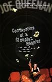 Confessions of a Cineplex Heckler: Celluloid Tirades and Escapades Confessions of a Cineplex Heckler: Celluloid Tirades and Escapades