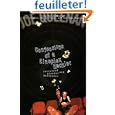 D�tails sur le produit