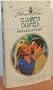 Beloved Stranger (Harlequin Presents No. 652)