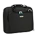 Samsonite - Sahora Business case in black - small