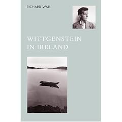 Wittgenstein in Ireland