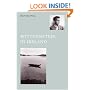 Wittgenstein in Ireland