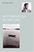 Books : Wittgenstein in Ireland