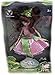 Disney Fairies