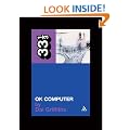 Radiohead's OK Computer (33 1/3) (33 1/3)