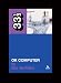 Radiohead's OK Computer (33 1/3) (33 1/3)