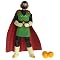 Create a Great Dragonball Z Action Figures Collection