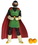 from Irwin Dragon Ball Z Great Saiyaman Saga Great Saiyaman