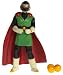 Dragonball Z Great Saiyaman Saga Great Saiyaman Irwin Toy_s-1
