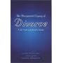 The Unexpected Legacy of Divorce: A 25 Year Landmark Study