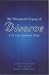 The Unexpected Legacy of Divorce: A 25 Year Landmark Study
