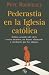 Pederastia En La Iglesia Catolica (Sine Qua Non) (Spanish Edition)