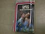 Capture the Sun (Harlequin American Romance, No. 64)