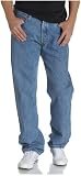  : Levi's Men's 501 Jean, Light Stonewash, 29x30