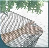 Dewitt 12'x20' Deluxe Pond Net Knitted 30% Mesh Netting