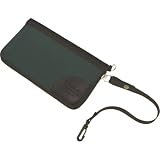 Large Wallet Color: Pine / Coffee Bean / Wheat