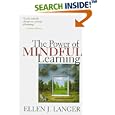 The Power of Mindful Learning