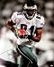 Terrell Owens Autographed/Hand Signed Philadelphia Eagles 16x20 Photo