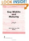 Gay Midlife and Maturity
