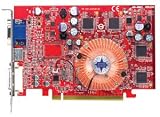 Micro-Star ATI RADEON X600XT PCI-EXPRESS ( RX600XT TD128 )