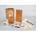 The Office Space Kit