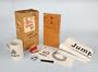 The Office Space Kit