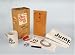The Office Space Kit by Sarah O' Brien