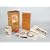 The Office Space Kit