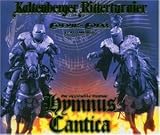 Produkt-Bild: Hymnus Cantica
