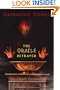 The Oracle Betrayed: Book One of The Oracle Prophecies