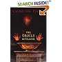 The Oracle Betrayed : Book One of The Oracle Prophecies (The Oracle Prophecies)