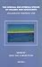 The Internal and External Worlds of Children and Adolescents: Collaborative Therapeutic Care (Cassel Monograph Series)