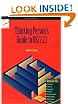 Thinking Person's Guide to OS/2 2.1