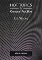 Hot Topics in General Practice