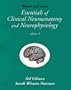 Manter & Gatz's Essentials of Clinical Neuroanatomy and Neurophysiology