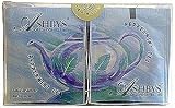 Ashby's Peppermint Herbal Tea 20 bags