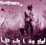 No More Dreams of Happy Endings an album by Damnation