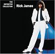 Definitive Collection