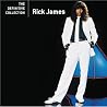 Image of album by Rick James
