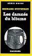 Les Damn�s du bitume